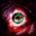 第三人称射击闯关游戏 荣耀的呼唤-趣奇资源网-第8张图片 第三人称射击闯关游戏 荣耀的呼唤-趣奇资源网-第8张图片