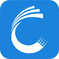 安卓变声器Voice Changer v1.02.94.1013高级版-趣奇资源网-第10张图片 安卓变声器Voice Changer v1.02.94.1013高级版-趣奇资源网-第10张图片