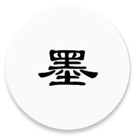 安卓水印相机时间打卡v1.4.0绿色版-趣奇资源网-第7张图片