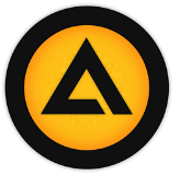 文件夹监控文件变动通知器 v3.1-趣奇资源网-第8张图片 文件夹监控文件变动通知器 v3.1-趣奇资源网-第8张图片