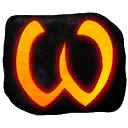 《求生之路2》v13198654中文版-趣奇资源网-第13张图片