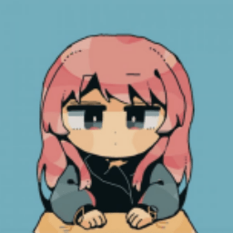 安卓oneAnime看番神器v1.4.2-趣奇资源网-第2张图片