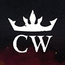 《刀剑神域 碎梦边境》v1.3.1.0中文版-趣奇资源网-第10张图片