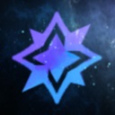 《太空战舰：战术》r28103中文版-趣奇资源网-第9张图片