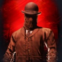 《蜥蜴必须死》v20240126原版英文-趣奇资源网-第11张图片