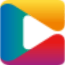 讯飞语音输入法v3.0.1740精简版-趣奇资源网-第5张图片 讯飞语音输入法v3.0.1740精简版-趣奇资源网-第5张图片