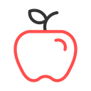 百度文库下载器v2.1.0 免费下载百度文库-趣奇资源网-第8张图片 百度文库下载器v2.1.0 免费下载百度文库-趣奇资源网-第8张图片