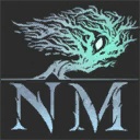 《荒原疗者》v28092023联机版-趣奇资源网-第13张图片