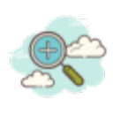 无损放大AI lossless zoomer v3.1.0-趣奇资源网-第2张图片