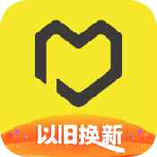 3DMark显卡跑分专业版 注册 2.32.8826-趣奇资源网-第9张图片