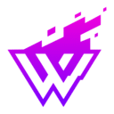 《怪物猎人物语2：破灭之翼》中文版-趣奇资源网-第14张图片