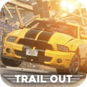 《撞车嘉年华完全版》v1.308438中文版-趣奇资源网-第16张图片