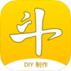 安卓点滴进度v1.1.9.7绿化版-趣奇资源网-第5张图片 安卓点滴进度v1.1.9.7绿化版-趣奇资源网-第5张图片