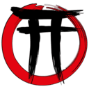 《坤坤之家》v1.0.0中文版-趣奇资源网-第9张图片