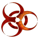 《超能融合》v0.1.2中文版-趣奇资源网-第13张图片