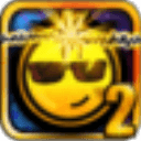 第一人称生存射击游戏 僵尸生存-趣奇资源网-第10张图片