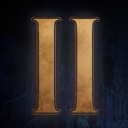 《空洞骑士:丝之歌》v1.0.28497中文版-趣奇资源网-第13张图片 《空洞骑士:丝之歌》v1.0.28497中文版-趣奇资源网-第13张图片