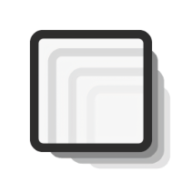 呼来唤去老板键v0.6.2绿色版-趣奇资源网-第2张图片