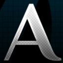 《铁路帝国2》v1.4.0.61453中文版-趣奇资源网-第13张图片