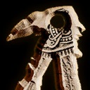 《设计铁路》v1.6中文版-趣奇资源网-第14张图片