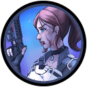 《塞拉科》v1.0.0原版英文-趣奇资源网-第2张图片