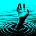 《太阳港》v2.0.1i中文版-趣奇资源网-第10张图片