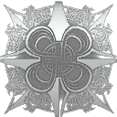 《毛绒密室》v1.0.0中文版-趣奇资源网-第11张图片