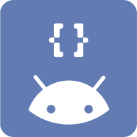 安卓声音优化师v1.0.6绿化版-趣奇资源网-第5张图片