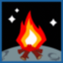 《火山岛》v1.29.439.0联机版-趣奇资源网-第10张图片