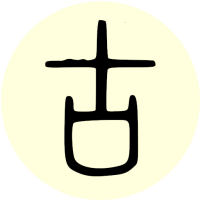 安卓Miru媒体阅读v1.8.1绿色版-趣奇资源网-第10张图片