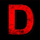 《女巫》Build.13974401中文版-趣奇资源网-第14张图片