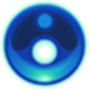 《地心护核者》v0.7.5.1中文版-趣奇资源网-第2张图片