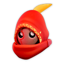 《阿斯特：巨碑之刃》v1.0.0中文版-趣奇资源网-第2张图片