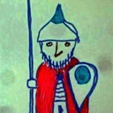 《亚瑟王：第九军团》v1.0.0中文版-趣奇资源网-第10张图片