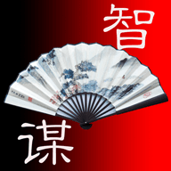 抖音视频自动评论引流软件 抖音营销神器-趣奇资源网-第6张图片 抖音视频自动评论引流软件 抖音营销神器-趣奇资源网-第6张图片