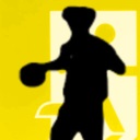 《AColony》v0.1.003中文版-趣奇资源网-第10张图片