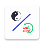 安卓Wallspic v1.5.4绿色版-趣奇资源网-第6张图片 安卓Wallspic v1.5.4绿色版-趣奇资源网-第6张图片