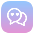 安卓面具 Magisk Manager v30.6-趣奇资源网-第10张图片 安卓面具 Magisk Manager v30.6-趣奇资源网-第10张图片