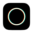 安卓泼辣修图v6.9.6绿色版-趣奇资源网-第2张图片