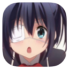 安卓亚朵优惠券一键领取v1.0-趣奇资源网-第5张图片