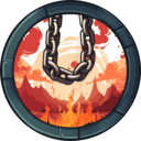 动作闯关游戏 监狱大逃杀-趣奇资源网-第7张图片 动作闯关游戏 监狱大逃杀-趣奇资源网-第7张图片