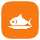 Top浏览器v4.6.17增强版 极简浏览器-趣奇资源网-第6张图片 Top浏览器v4.6.17增强版 极简浏览器-趣奇资源网-第6张图片