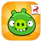 《冥狱战术》v1.1.10中文版-趣奇资源网-第10张图片