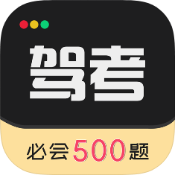 欢乐麻将超值礼包一键领取v1.0-趣奇资源网-第8张图片