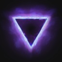 《边缘世界/环世界》v1.6.4566中文版-趣奇资源网-第17张图片 《边缘世界/环世界》v1.6.4566中文版-趣奇资源网-第17张图片