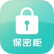 安卓设备信息DevInfo v2.9.6高级版-趣奇资源网-第9张图片 安卓设备信息DevInfo v2.9.6高级版-趣奇资源网-第9张图片