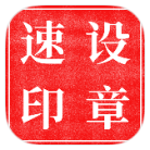 BBLL v1.5.2 B站第三方软件-趣奇资源网-第9张图片