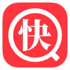 安卓物理公式手册1.0.1绿色版-趣奇资源网-第10张图片