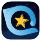 安卓追剧喵v3.1.5.9去广告版-趣奇资源网-第6张图片