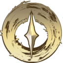 飞行模拟器 二战王牌飞行员-趣奇资源网-第10张图片